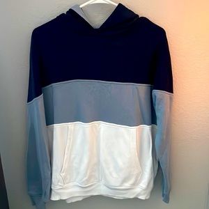 American eagle hoodie